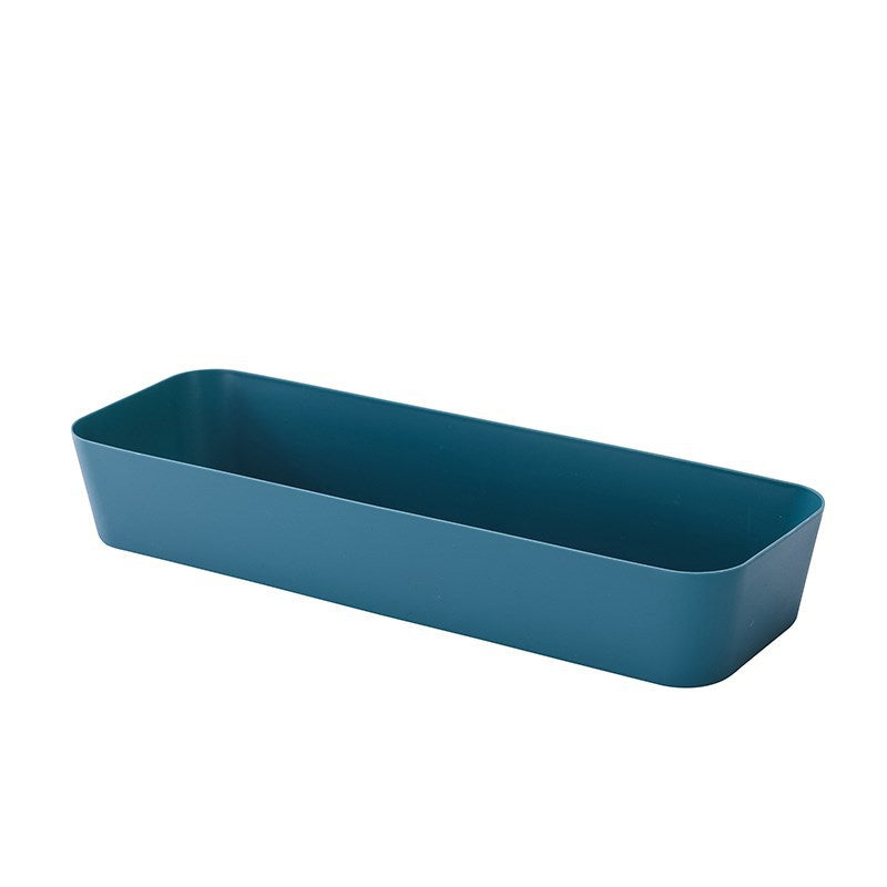 Drawer Organizer Box - Elevato Home Dark Blue / M Organizer