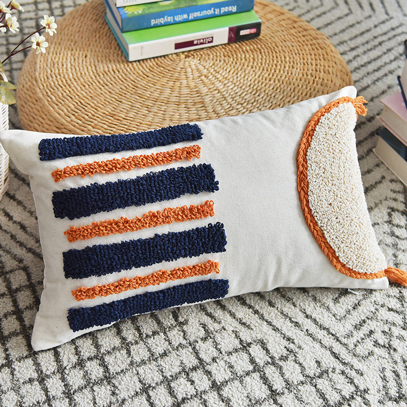 MARS PILLOW COVER - Elevato Home Decor