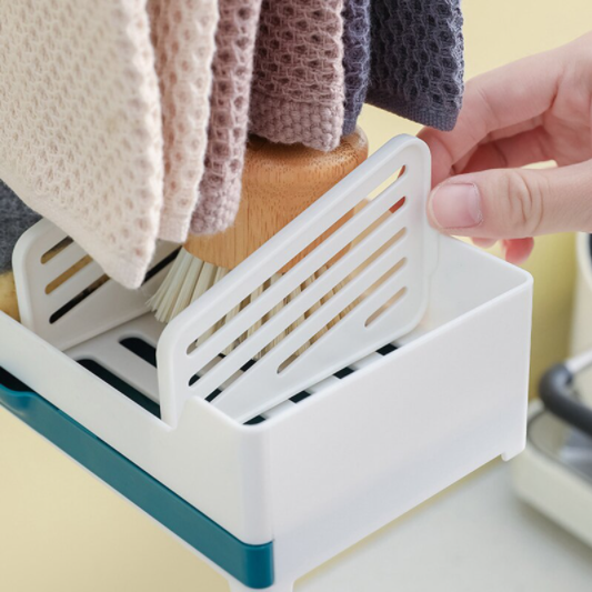 Sink Organizer
