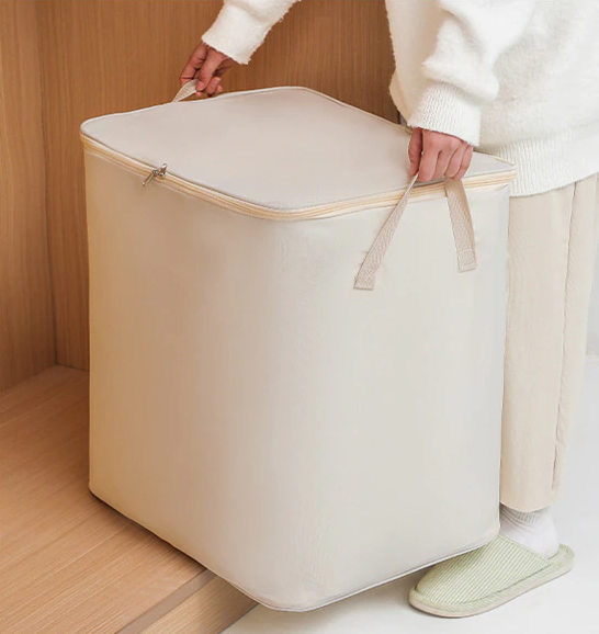 Oxford Storage Bag - Elevato Home Organizer