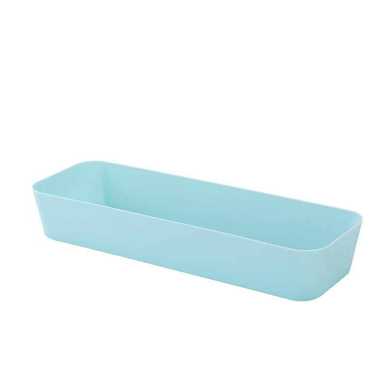 Drawer Organizer Box - Elevato Home Light Blue / M Organizer