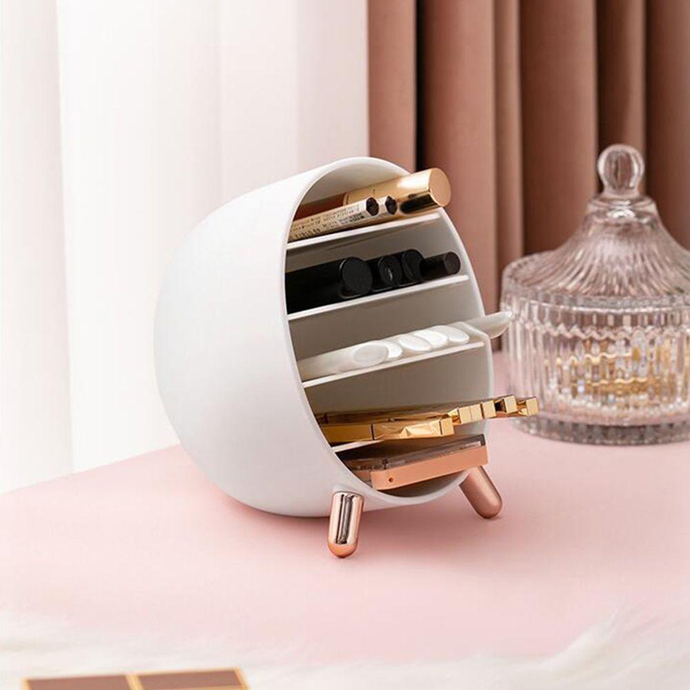 OVA Makeup Organizer - Elevato Home Organizer