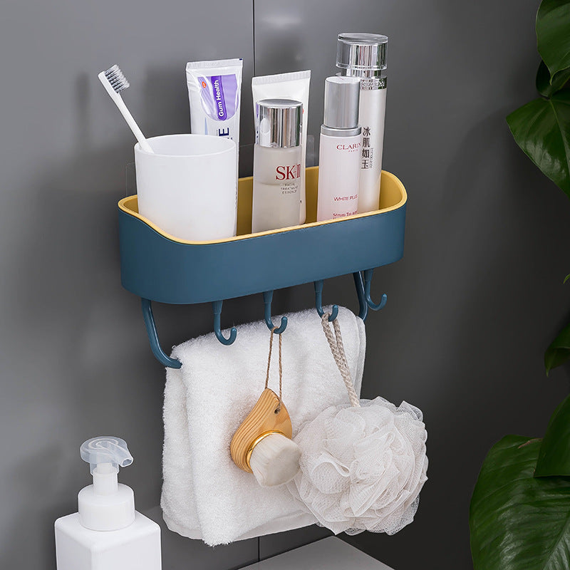 JAUNE Shelf - Elevato Home Organizer