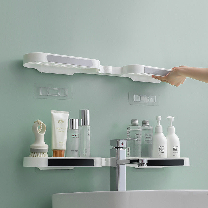 DOBRA Shelf - Elevato Home Organizer