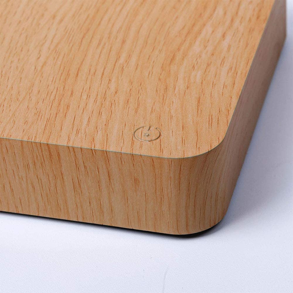 POLY Levitating Planter - Elevato Home Decor