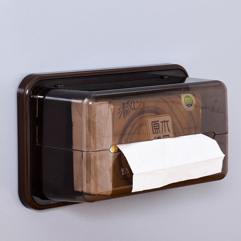 Refrigerator Magnet Shelf - Elevato Home