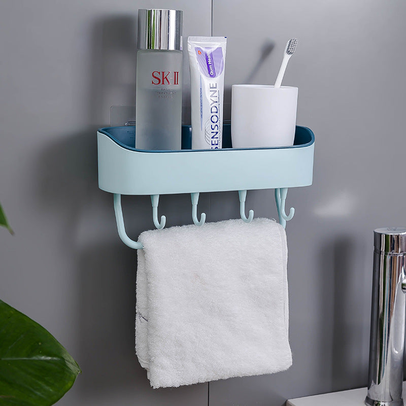 JAUNE Shelf - Elevato Home Organizer
