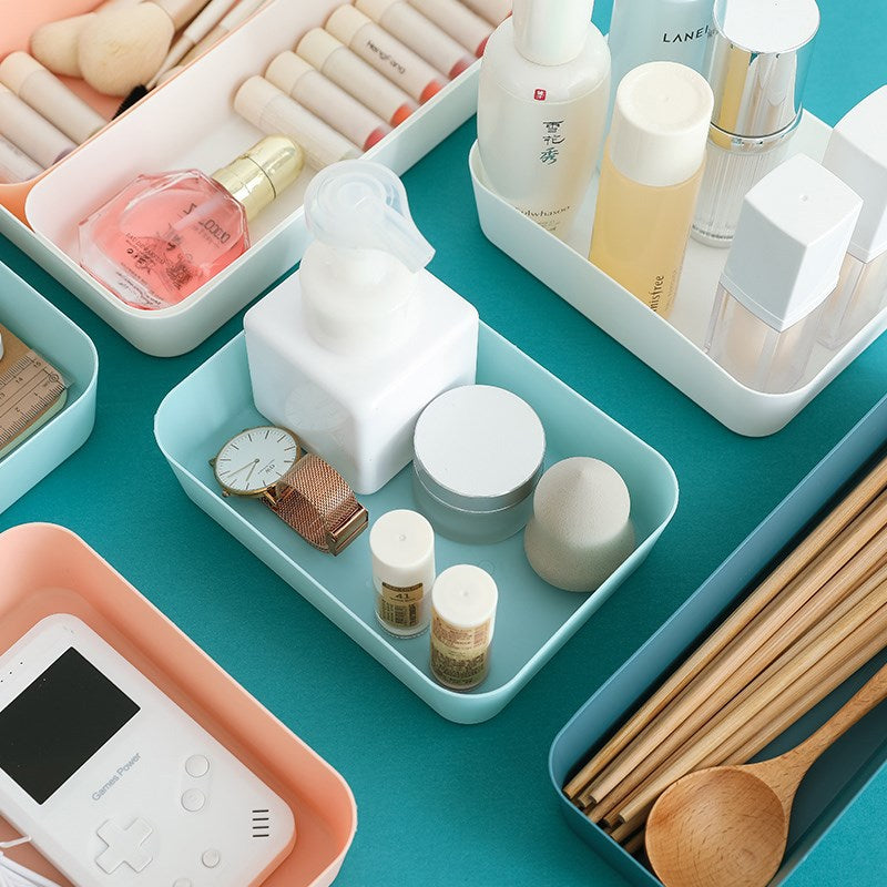 Drawer Organizer Box - Elevato Home Organizer