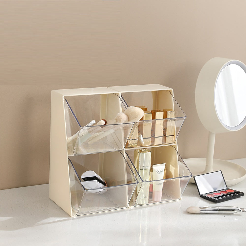 Tea Bag Organizer