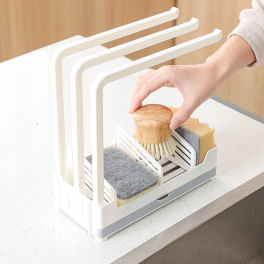 Sink Organizer
