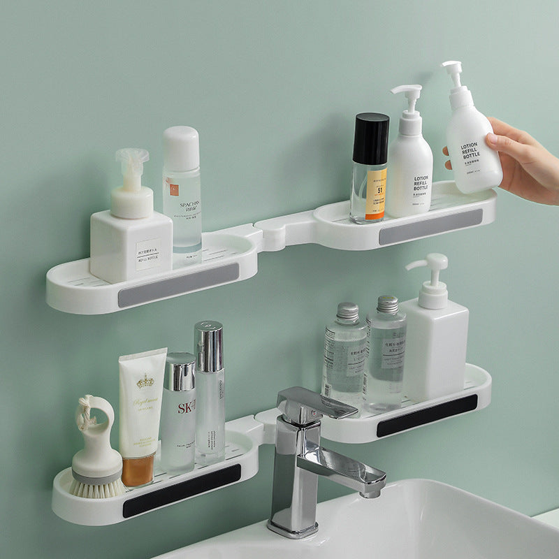 DOBRA Shelf - Elevato Home Organizer
