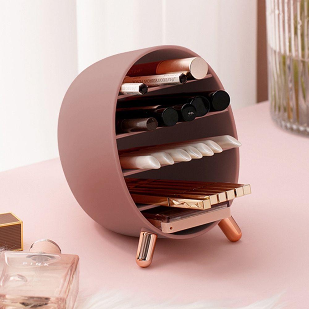 OVA Makeup Organizer - Elevato Home Organizer