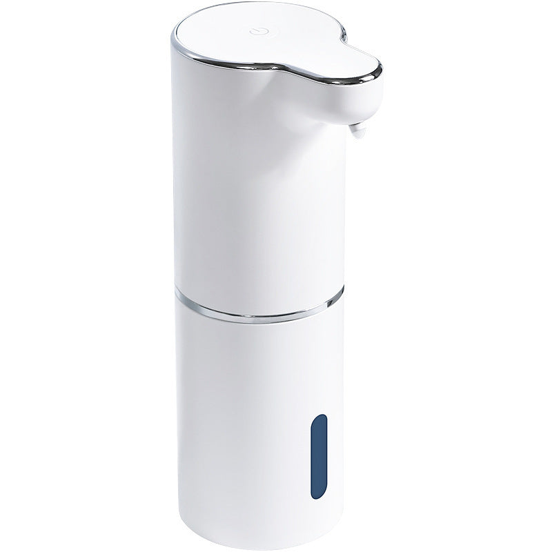 Sensor Soap Dispenser