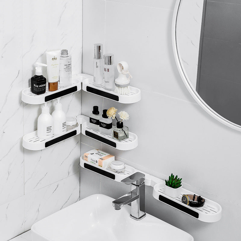 DOBRA Shelf - Elevato Home Organizer