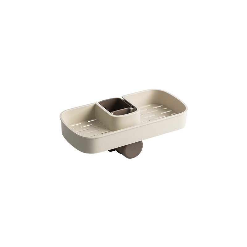 Sink Shelf