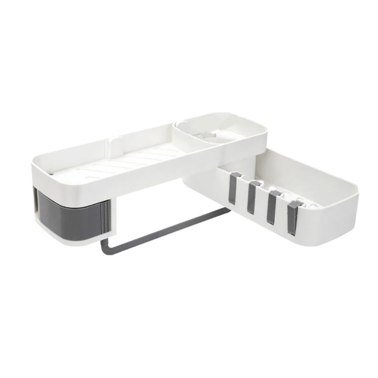Prima Shelf - Elevato Home