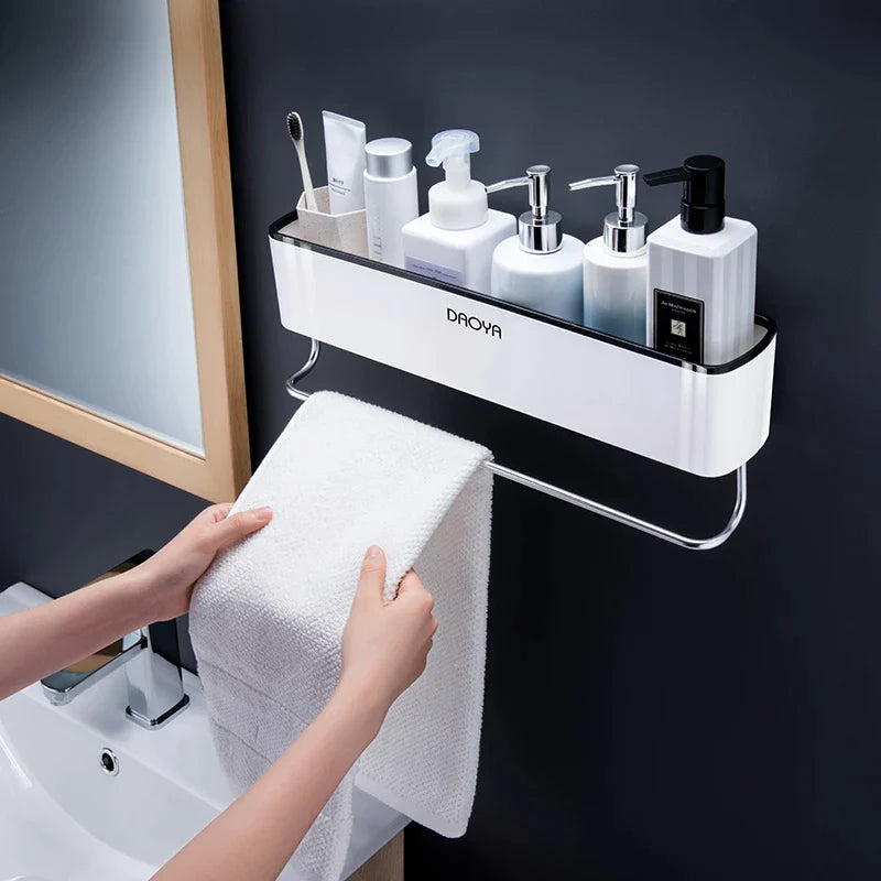 DAOYA Shelf - Elevato Home Organizer