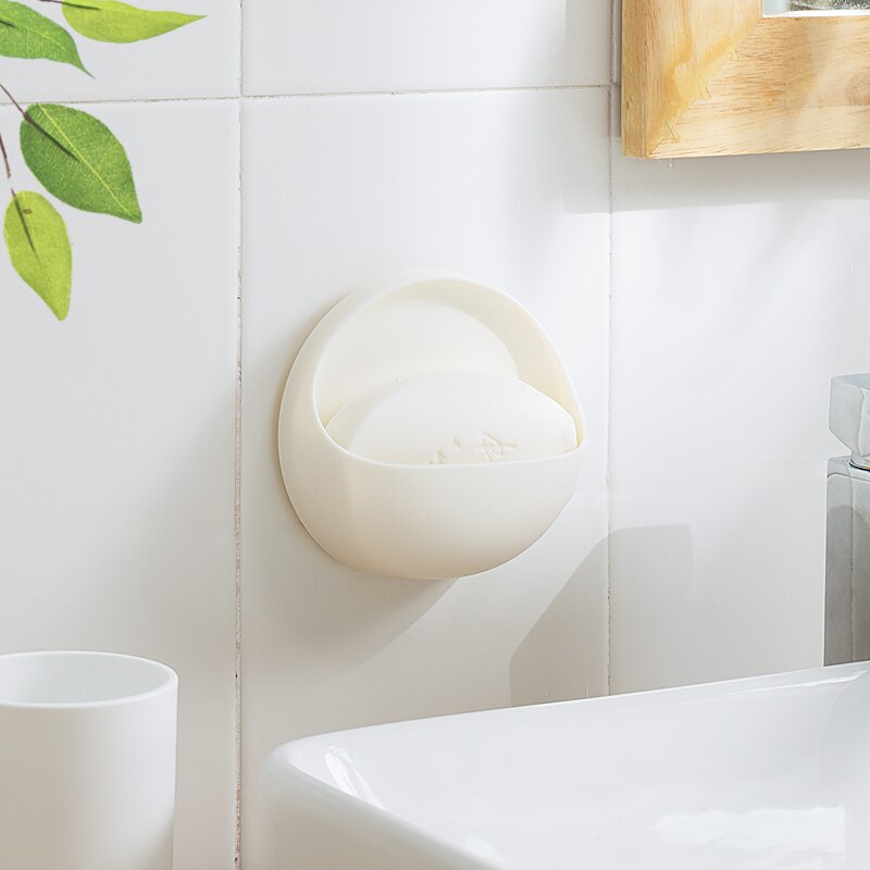 Pallo Shelves - Elevato Home Beige Organizer