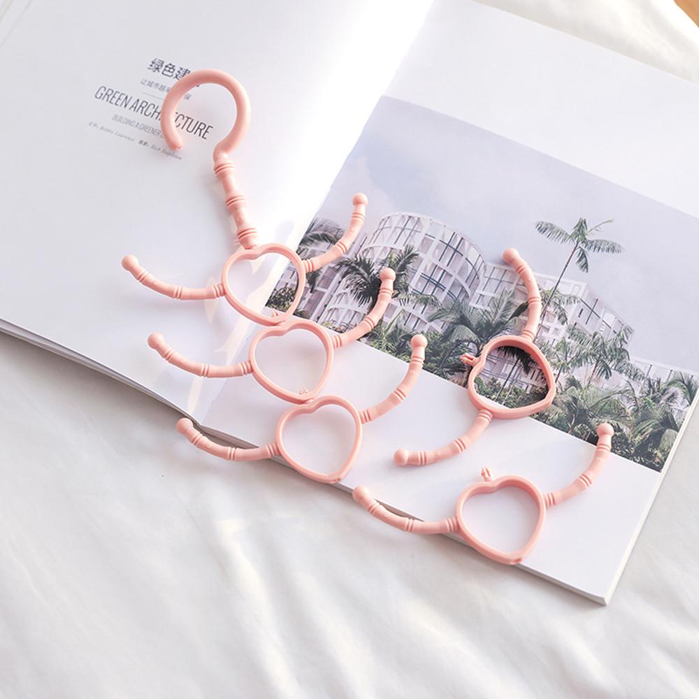 Belts Hanger - Elevato Home Organizer