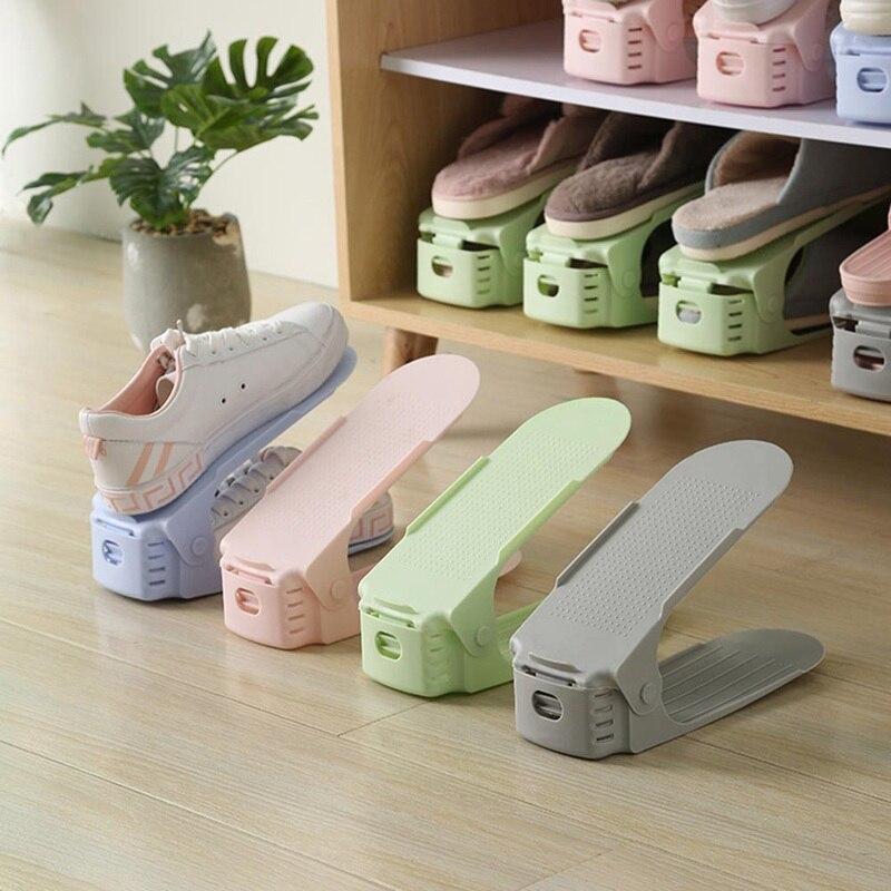 Shoe Organizer