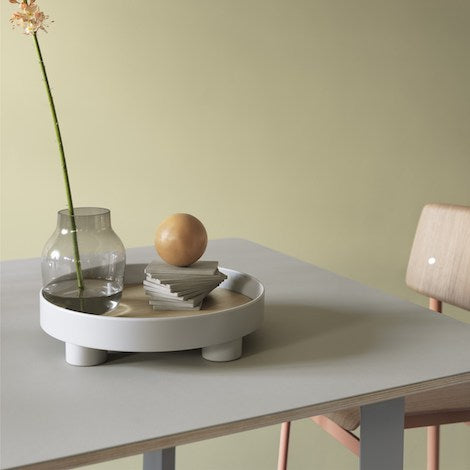 Ernst Swedish Tray - Elevato Home Decor