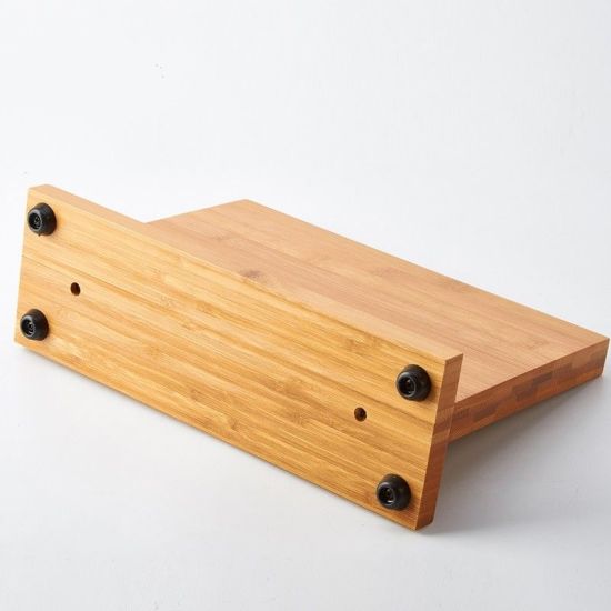 Magnetic Knife Board - Elevato Home Organizer