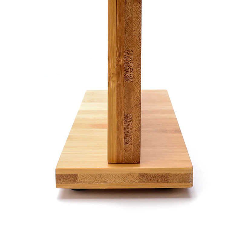 Magnetic Knife Board - Elevato Home Organizer