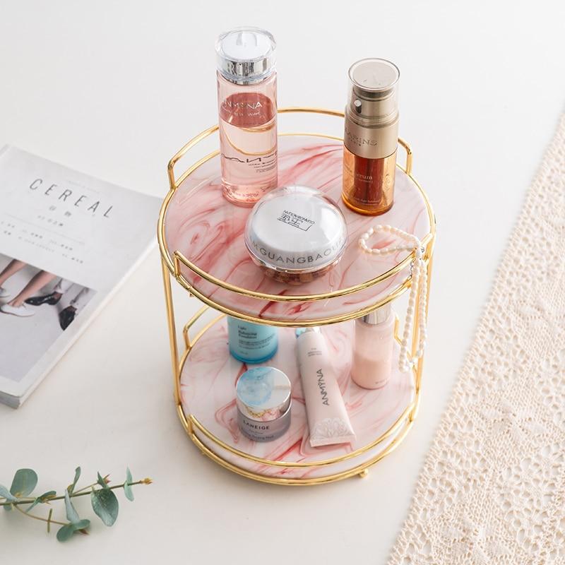 Lux Shelf - Elevato Home Organizer