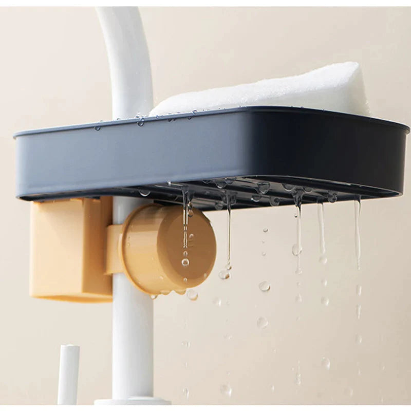 Sink Shelf