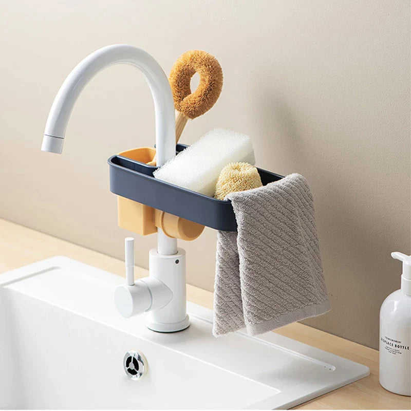 Sink Shelf