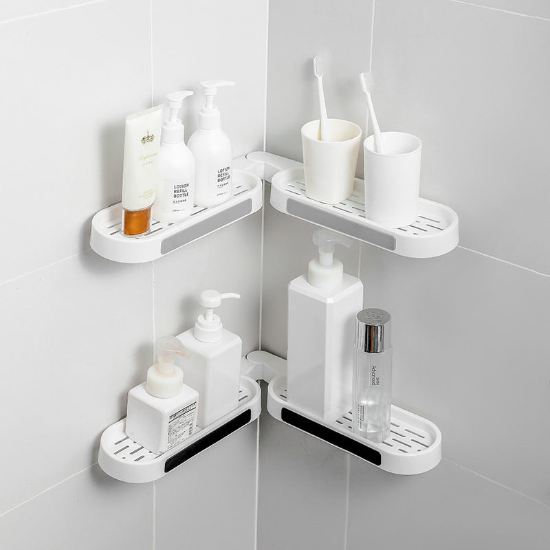 DOBRA Shelf - Elevato Home Organizer