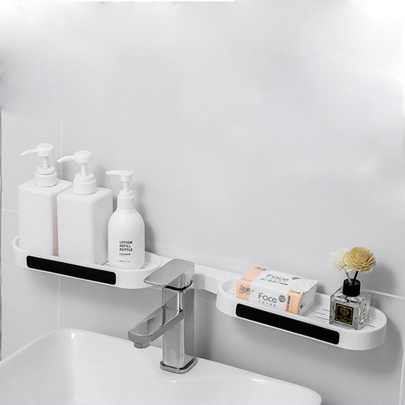 DOBRA Shelf - Elevato Home Organizer
