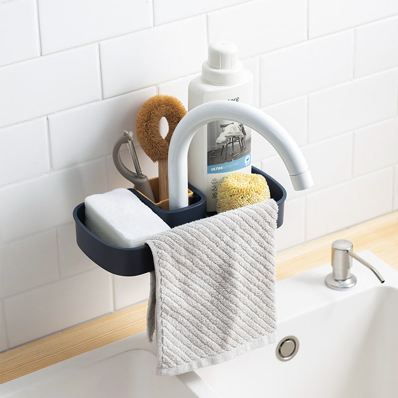 Sink Shelf