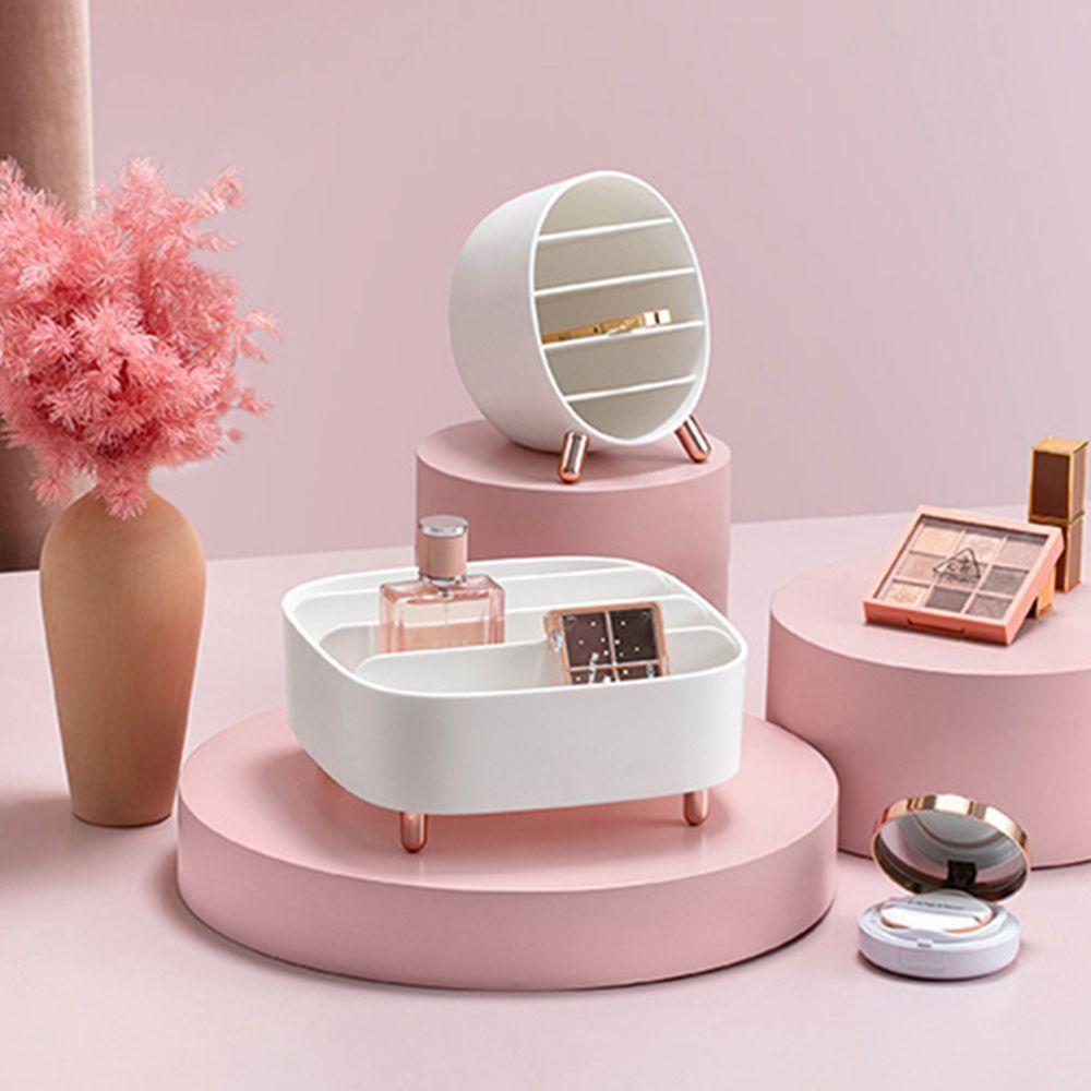 OVA Makeup Organizer - Elevato Home Organizer
