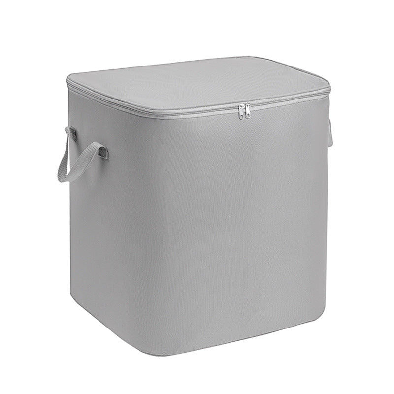 Oxford Storage Bag - Elevato Home Elevated / Gray Organizer