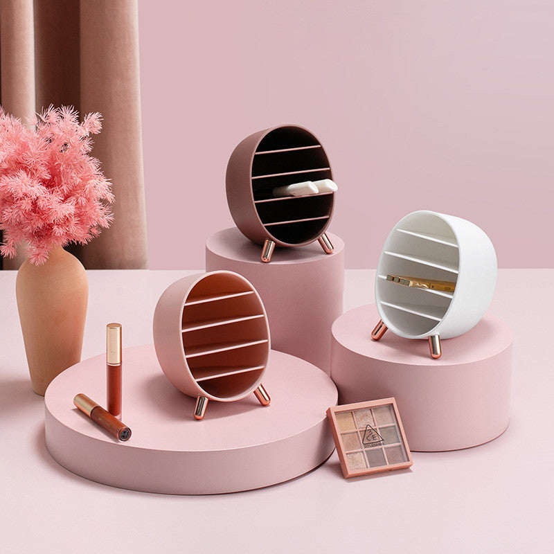 OVA Makeup Organizer - Elevato Home Organizer