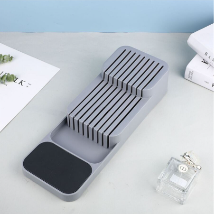 Drawer Knife Organizer - Elevato Home Organizer