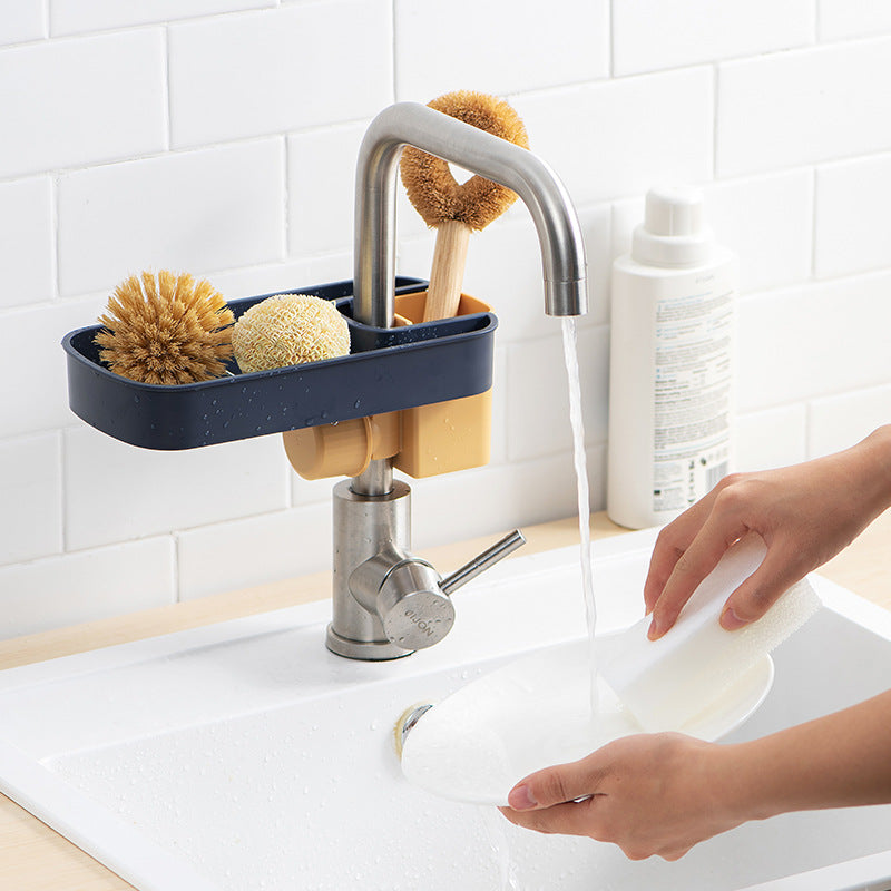Sink Shelf