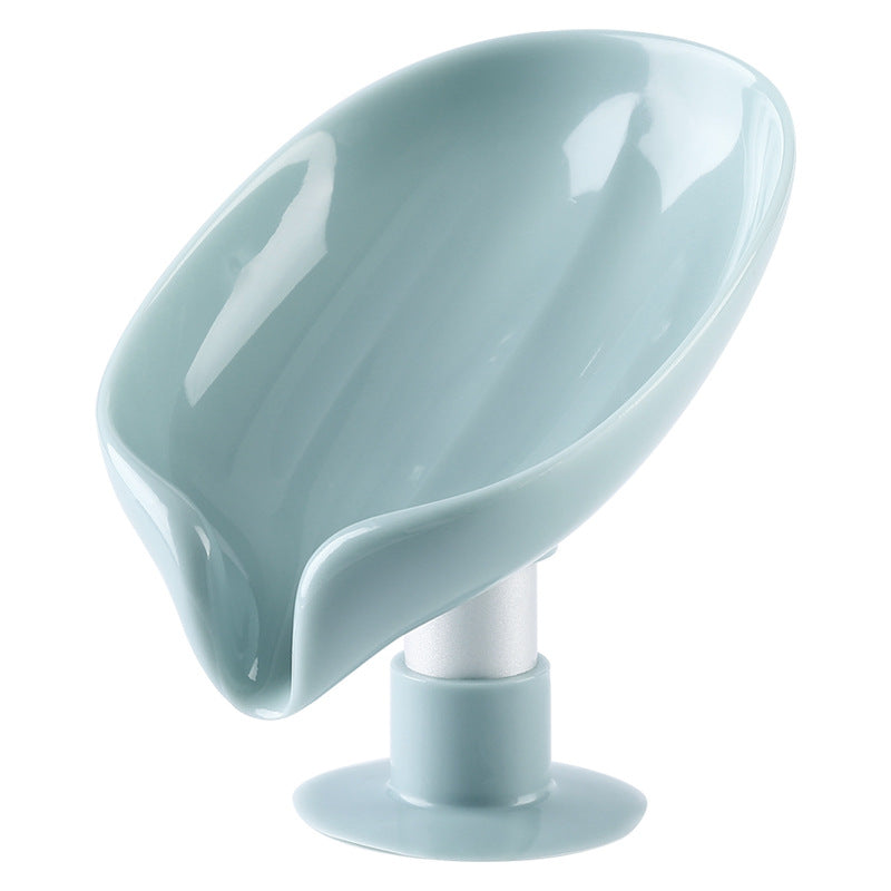 Leaf Soap Rack - Elevato Home Organizer