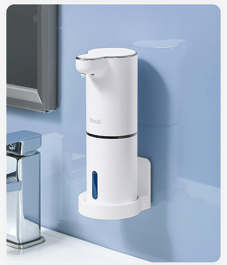 Sensor Soap Dispenser