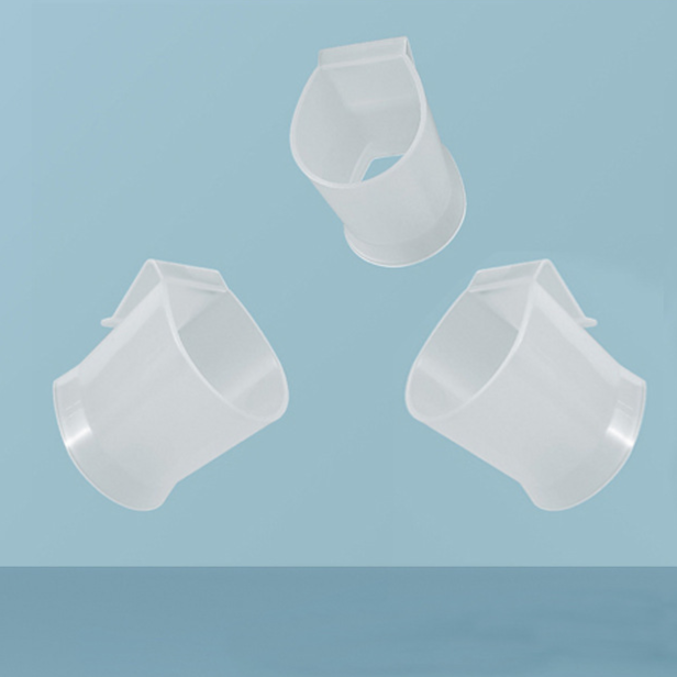 Refrigerator Door Bottle Holder - Elevato Home