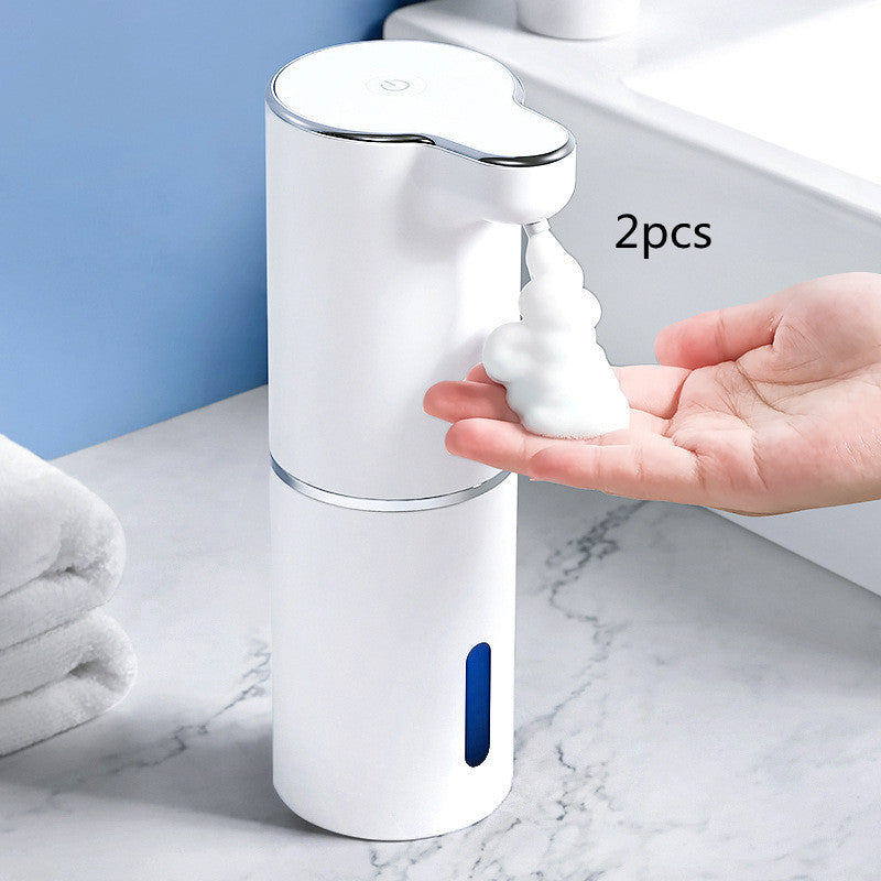 Sensor Soap Dispenser