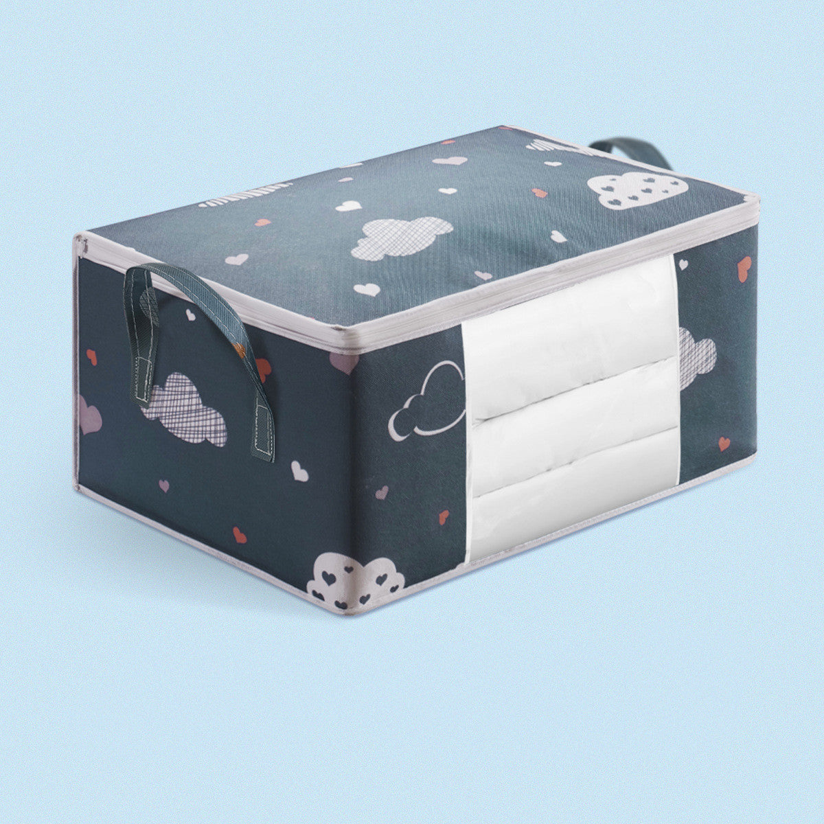 Thickened Quilt Storage Bag