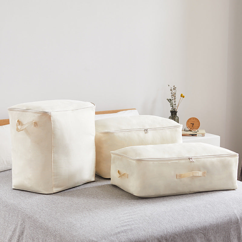 Oxford Storage Bag - Elevato Home Organizer