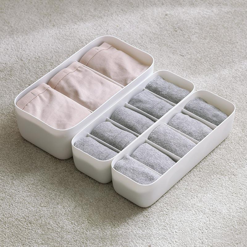 Drawer Organizer - Elevato Home Organizer