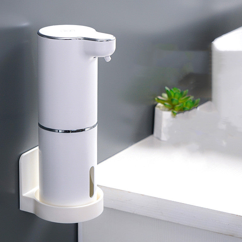 Sensor Soap Dispenser