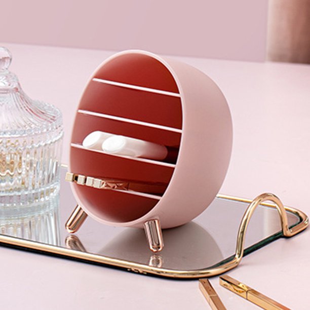 OVA Makeup Organizer - Elevato Home Organizer