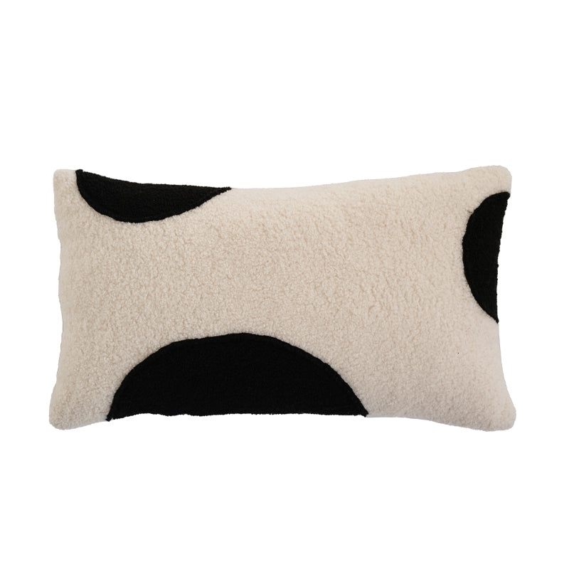 STAY COZY Pillow