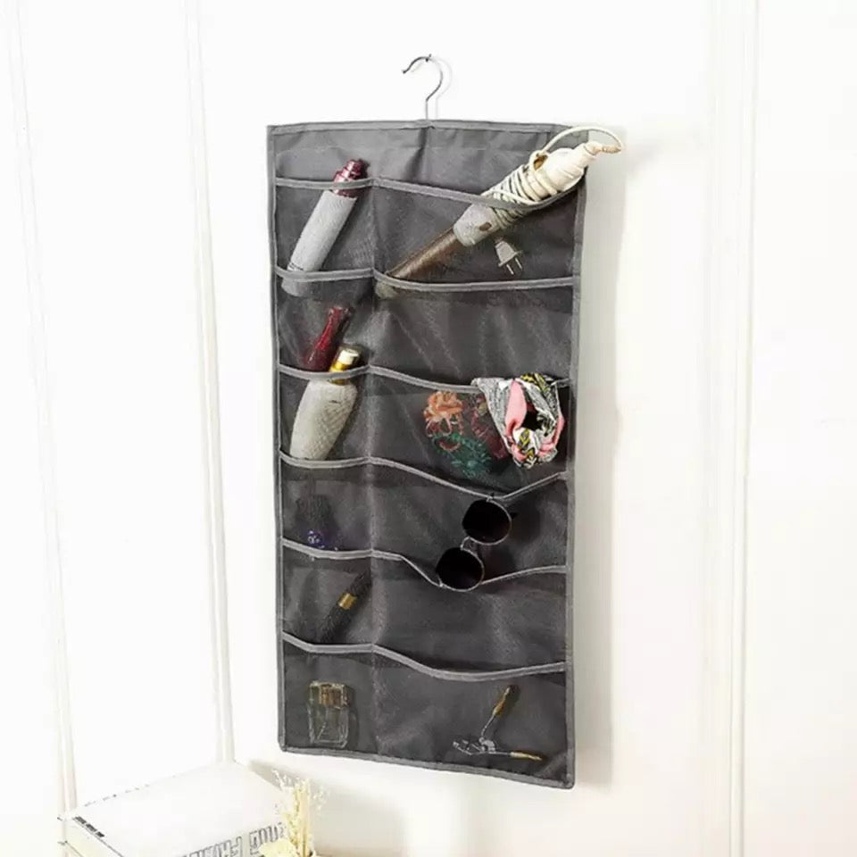 Underwear Closet Organizer