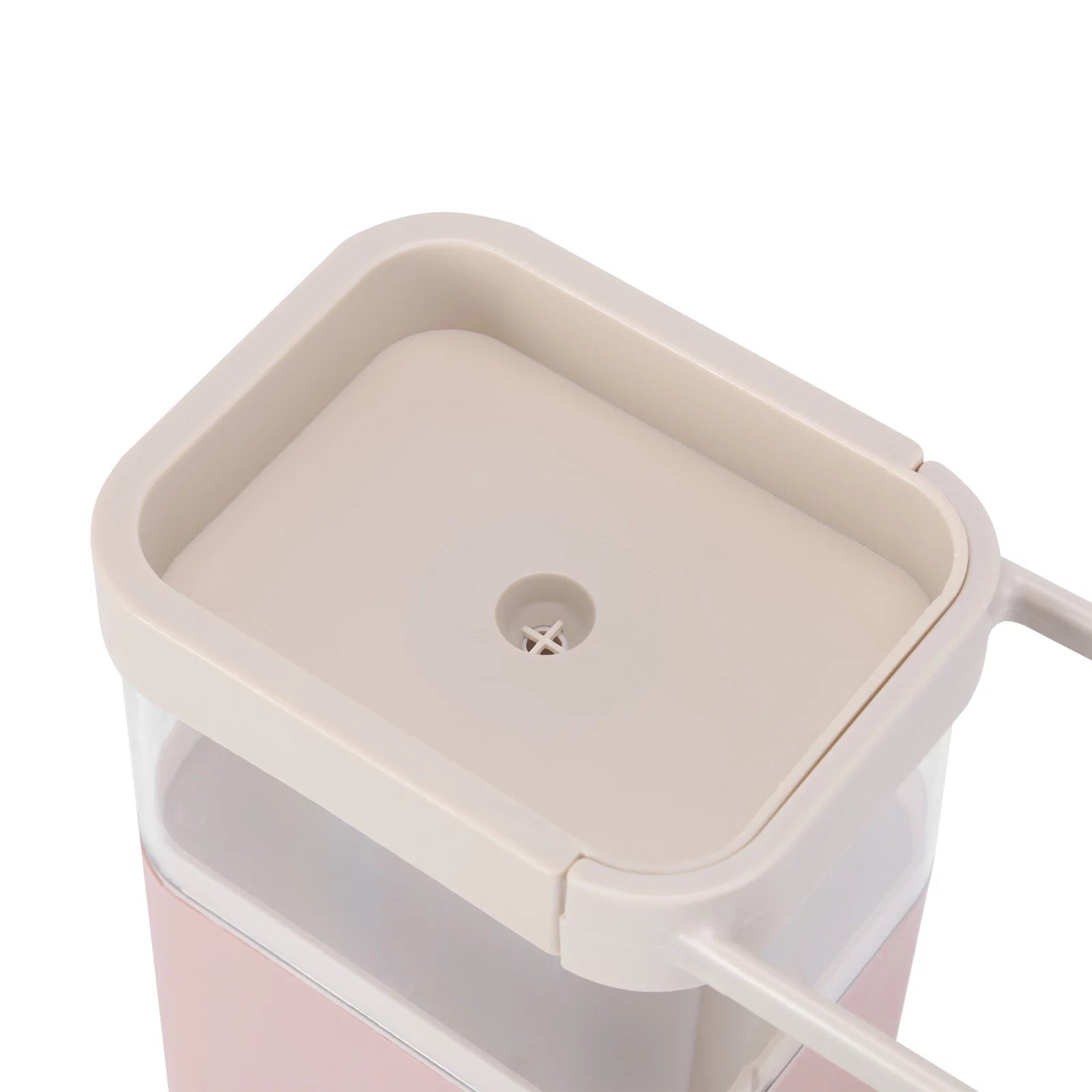 Multifunctional Sink Organizer - Elevato Home Organizer
